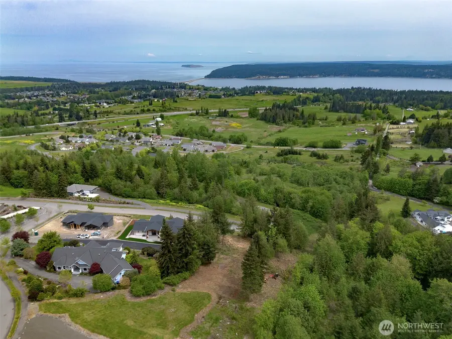 501 Solana Parkway #39, Sequim, WA 98382 - #3