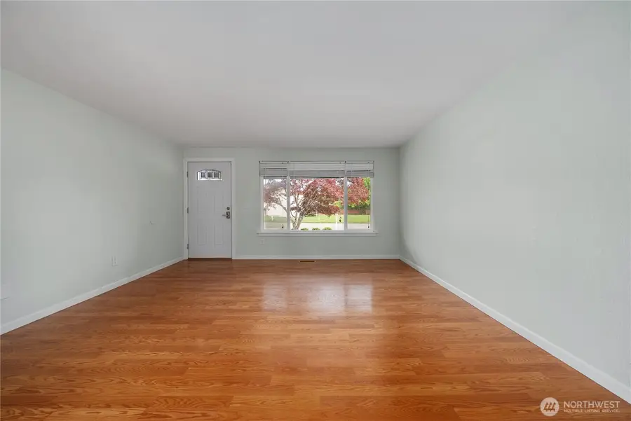 29009 46th Place S, Auburn, WA 98001 - #2