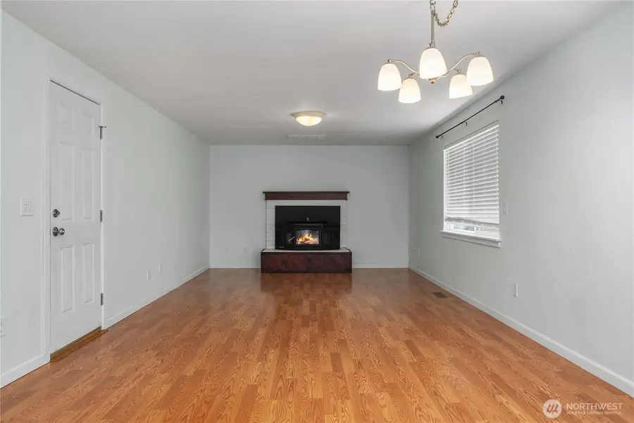 29009 46th Place S, Auburn, WA 98001 - #3