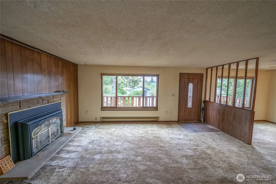 729 7th Avenue, Aberdeen, WA 98520 - #3
