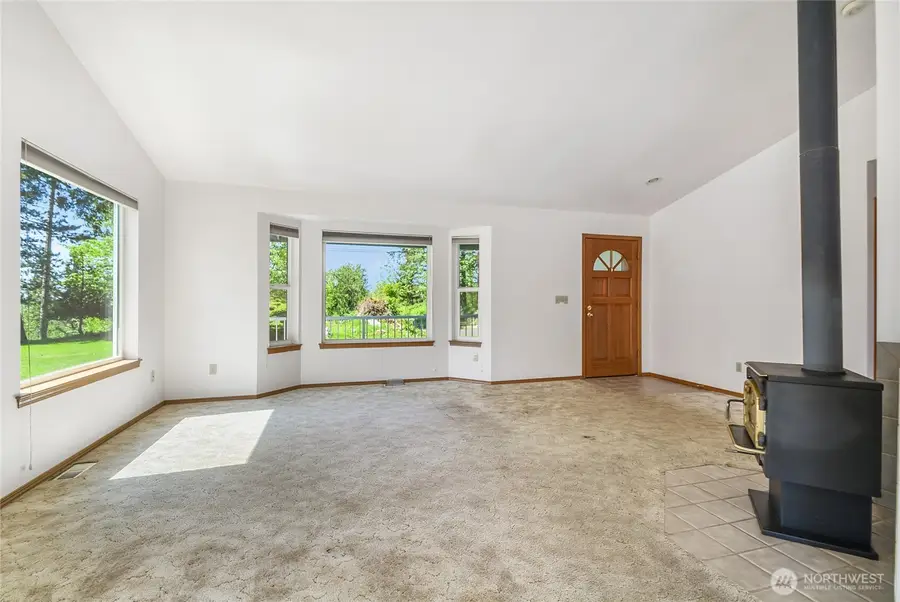 18526 320th Avenue Ne, Duvall, WA 98019 - #2
