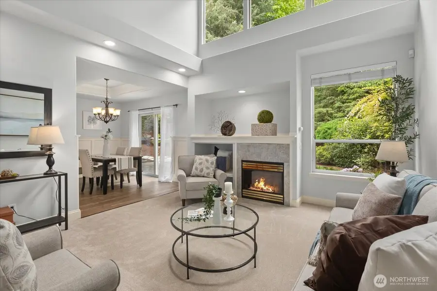 20831 28th Avenue W #A, Brier, WA 98036 - #3