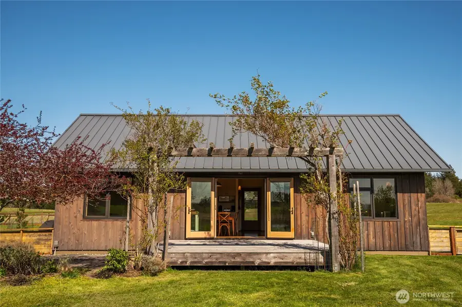 140 Sweetbrier Lane, Lopez Island, WA 98261 - #2