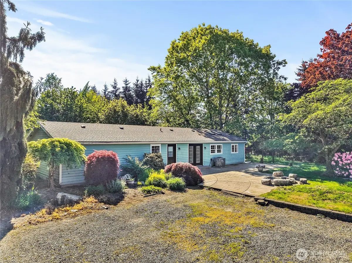 38711 SE 200th Avenue, Auburn, WA 98092 - #1