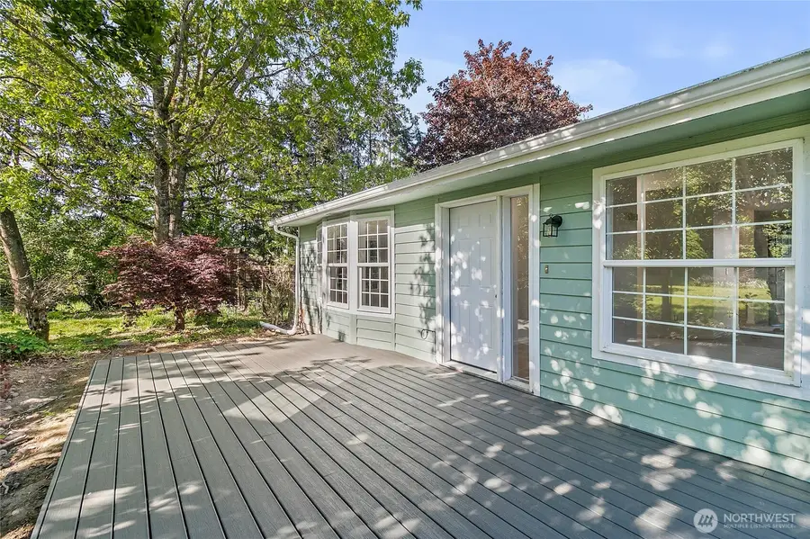 38711 SE 200th Avenue, Auburn, WA 98092 - #2