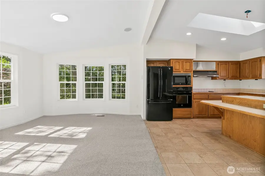 38711 SE 200th Avenue, Auburn, WA 98092 - #3