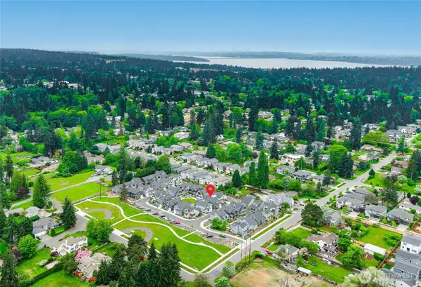 10329 135th Circle Ne, Kirkland, WA 98033