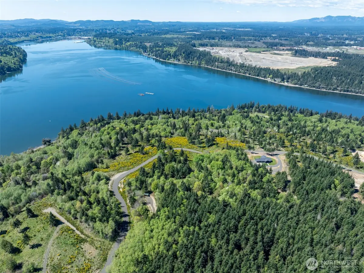 840 E Anchor View Lane #6, Shelton, WA 98584 - #1