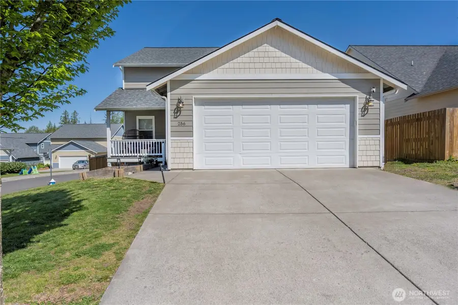 256 Whitetail Loop, Blaine, WA 98230 - #2