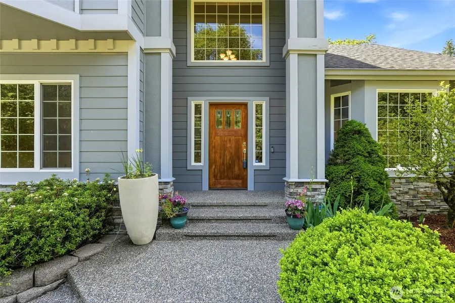 8206 211th Avenue Se, Snohomish, WA 98290 - #3