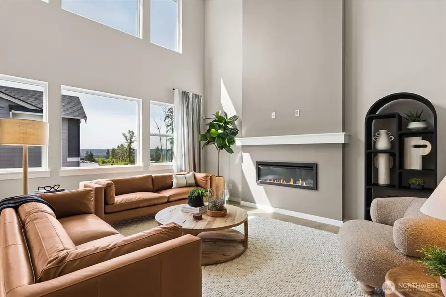 10138 38th Street Ct E #51, Edgewood, WA 98371 - #3