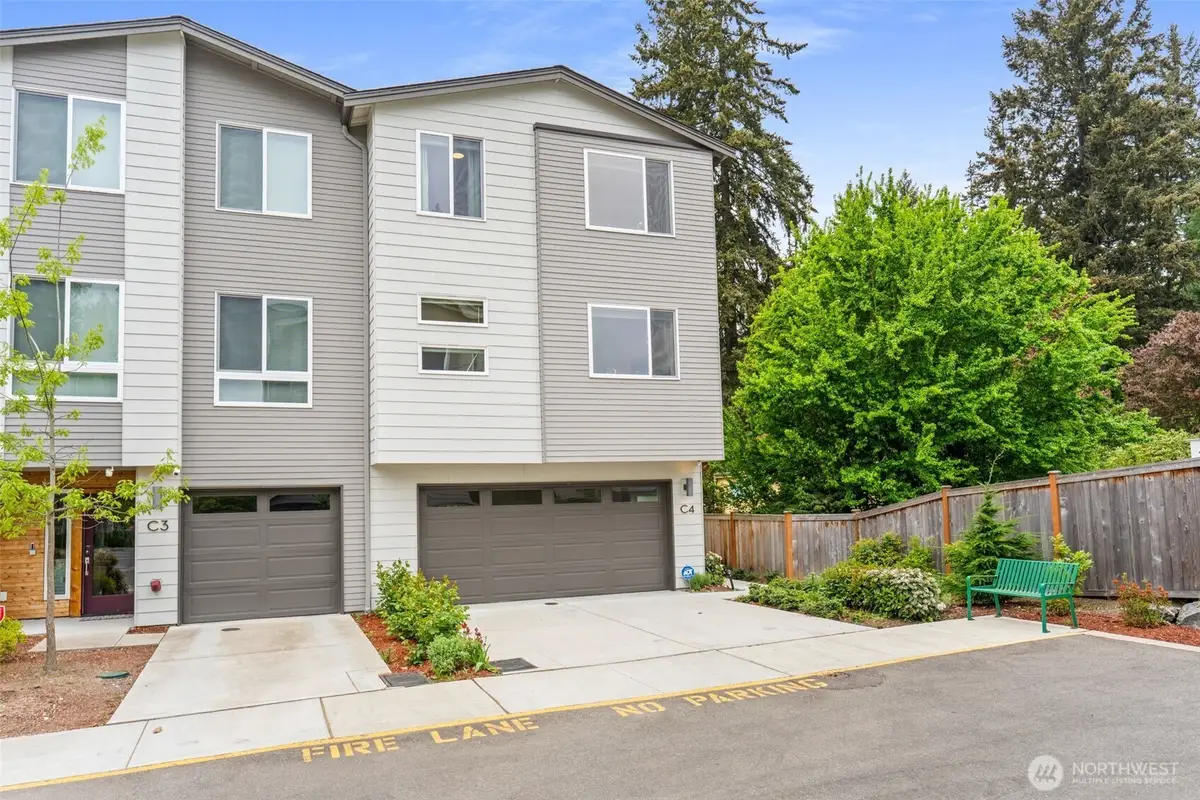 13628 Manor Way #C4, Lynnwood, WA 98087 - #1