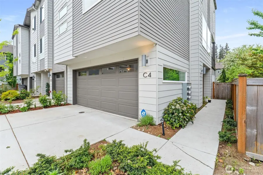 13628 Manor Way #C4, Lynnwood, WA 98087 - #2