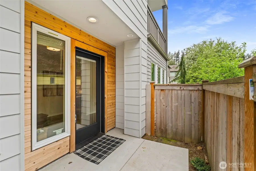 13628 Manor Way #C4, Lynnwood, WA 98087 - #3