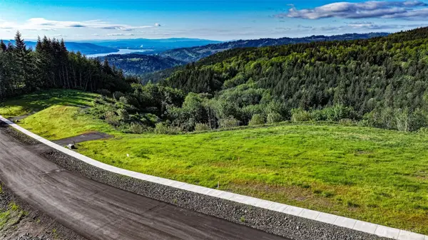 0 Carmen Sylvia Drive #13, Kalama, WA 98625