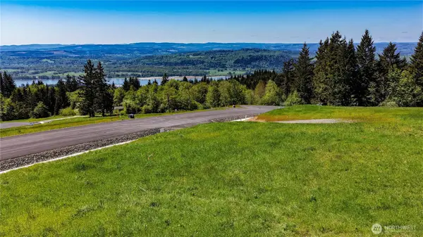 0 Starlight Court #20, Kalama, WA 98625
