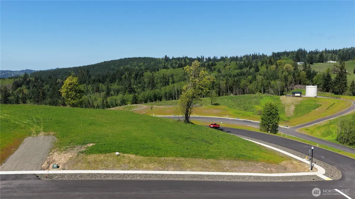 0 Starlight Court #23, Kalama, WA 98625 - #1