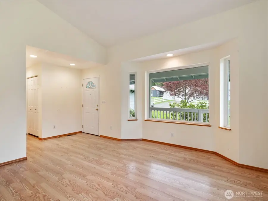 5293 Bounty Loop, Freeland, WA 98249 - #2