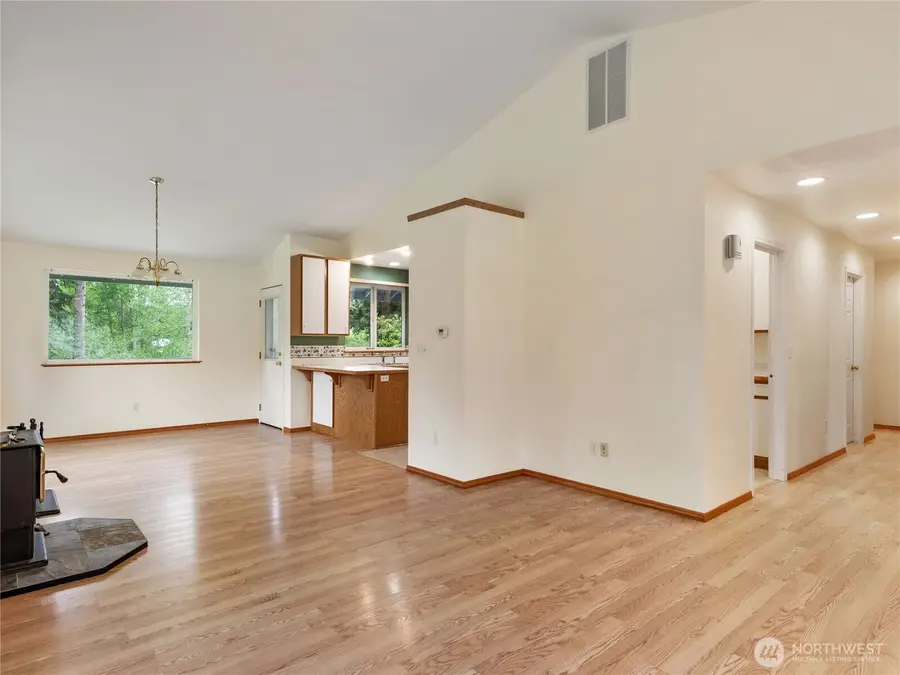 5293 Bounty Loop, Freeland, WA 98249 - #3