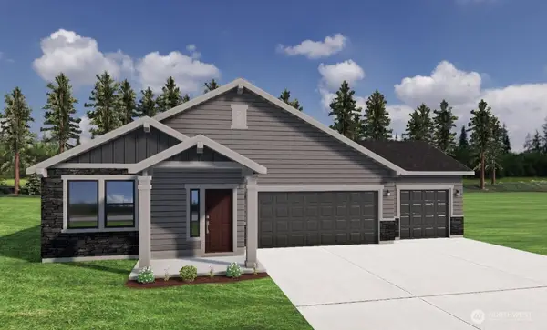 857 Ava Ct, Walla Walla, WA 99362