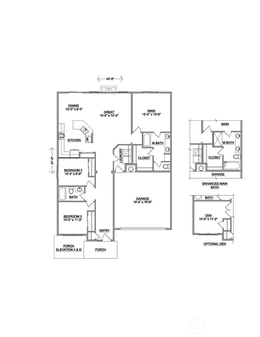 857 Ava Ct, Walla Walla, WA 99362 - #2