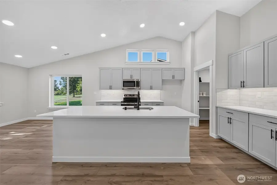 835 Ava Ct, Walla Walla, WA 99362 - #3