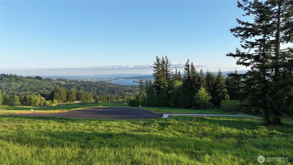 0 Starlight Court #35, Kalama, WA 98625 - #1