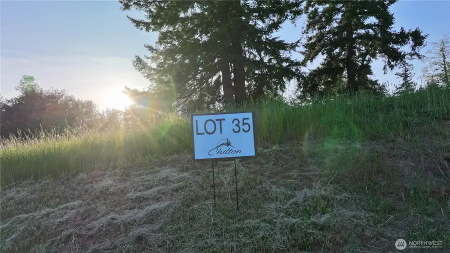 0 Starlight Court #35, Kalama, WA 98625 - #2