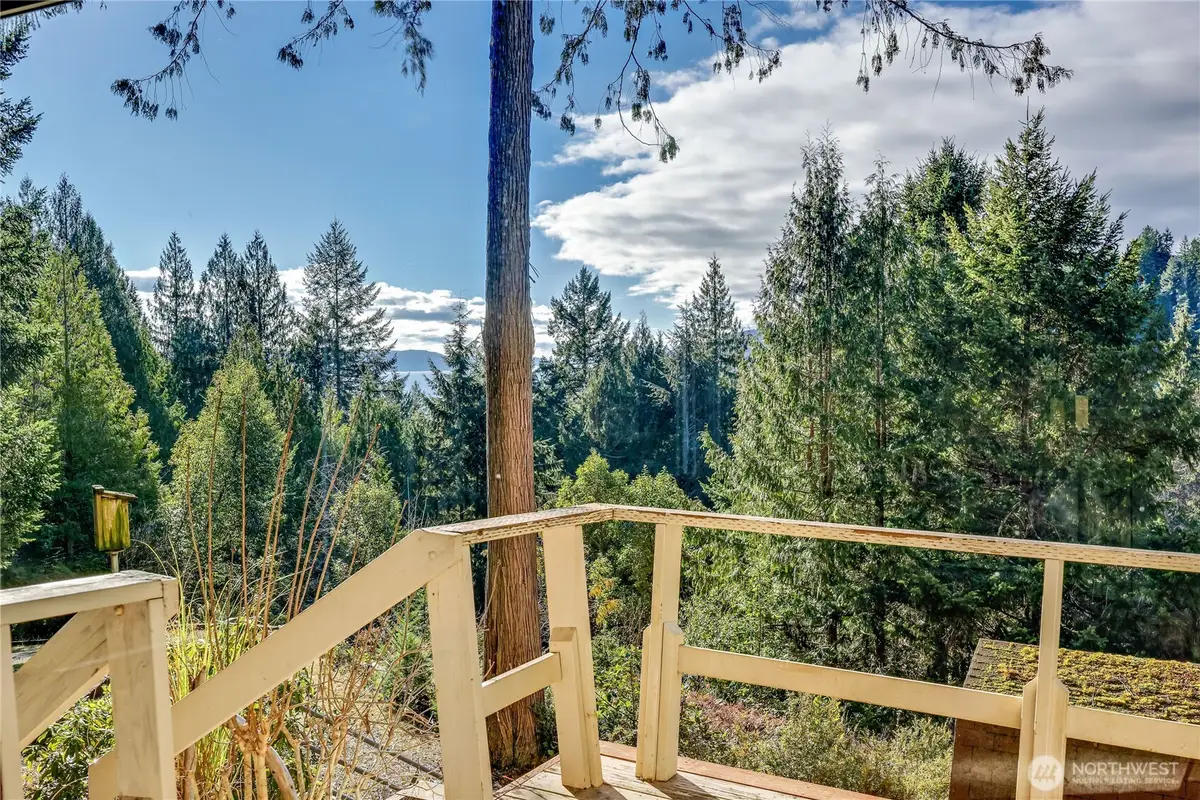 170 Cirque Drive, Brinnon, WA 98320 - #1