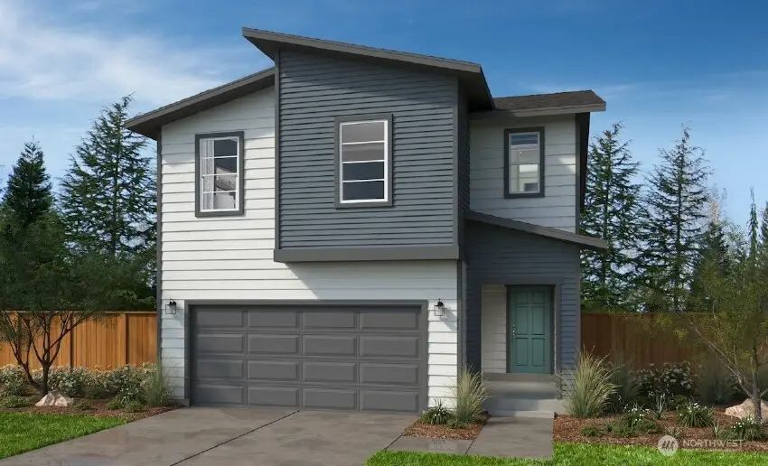 23930 36th Avenue Se #8, Bothell, WA 98021 - #1