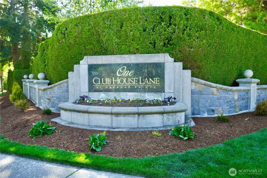 6041 Championship Circle, Mukilteo, WA 98275 - #2