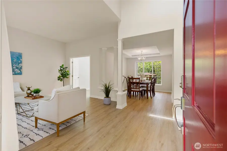 6041 Championship Circle, Mukilteo, WA 98275 - #3