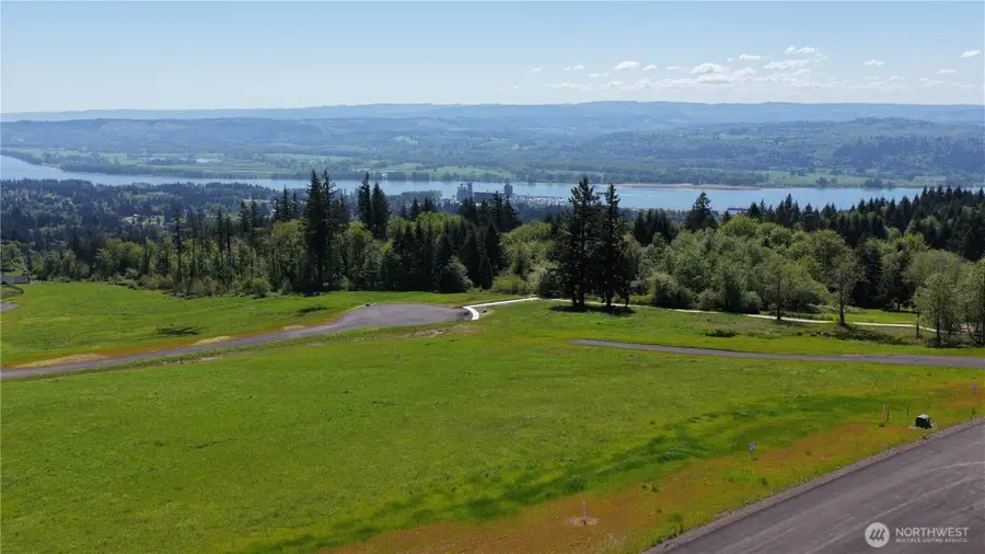 0 Starlight Court #42, Kalama, WA 98625 - #2