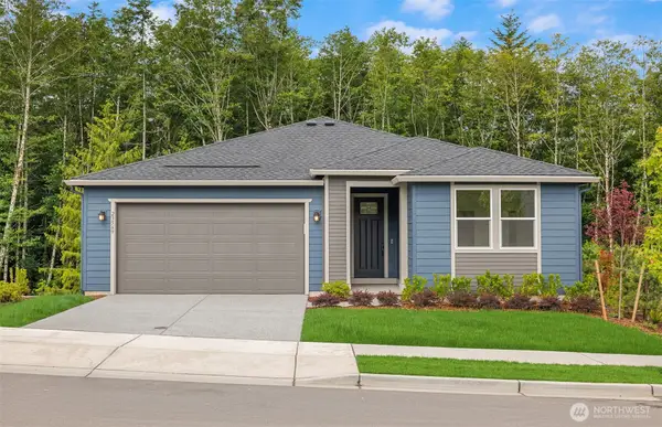 23588 Marinwood Circle Ne #62-13, Kingston, WA 98346