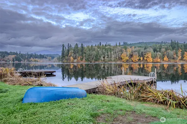 22731 Hull Road, Mount Vernon, WA 98226