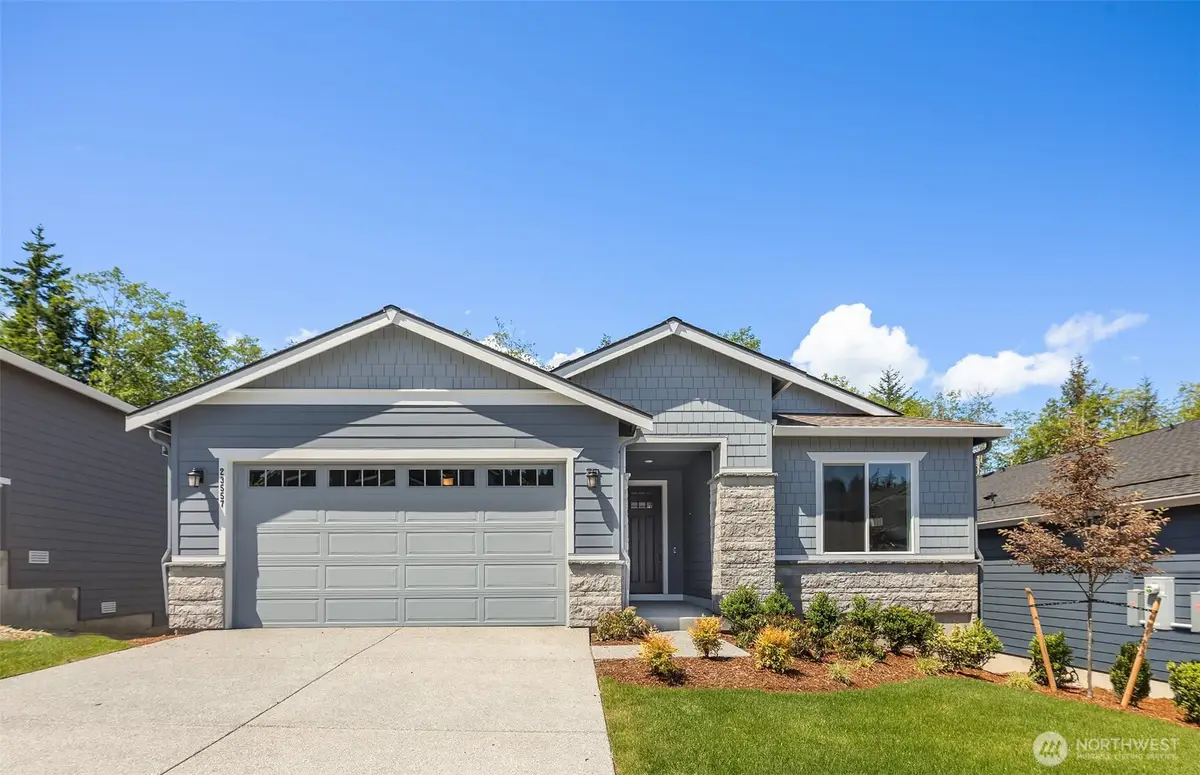 23575 Marinwood Circle Ne #34-13, Kingston, WA 98346 - #1