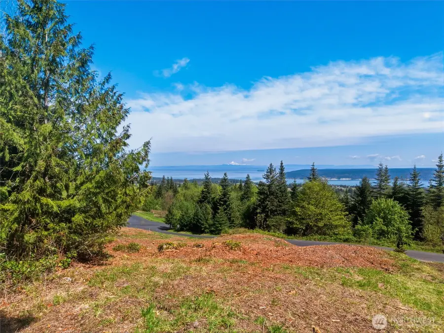 15 High View Way, Sequim, WA 98382 - #2