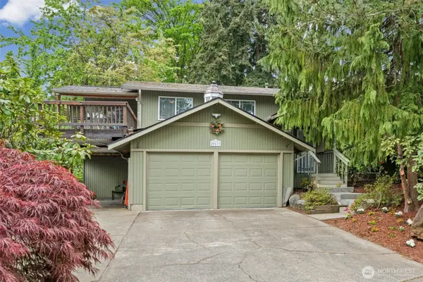 29133 46th Place S, Auburn, WA 98001
