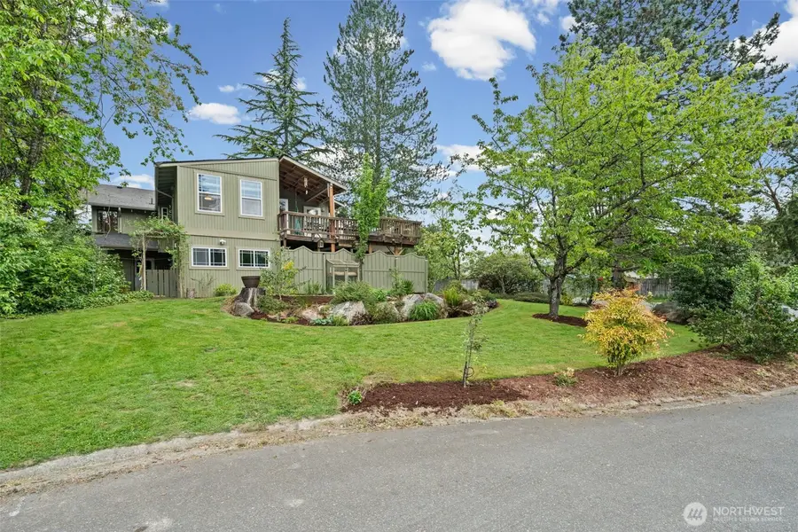 29133 46th Place S, Auburn, WA 98001 - #2