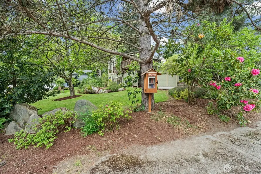 29133 46th Place S, Auburn, WA 98001 - #3