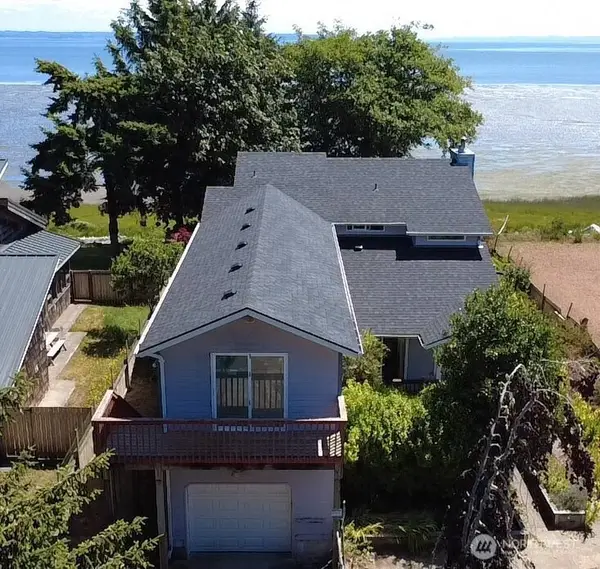 180 Sunrise Avenue Se, Ocean Shores, WA 98569