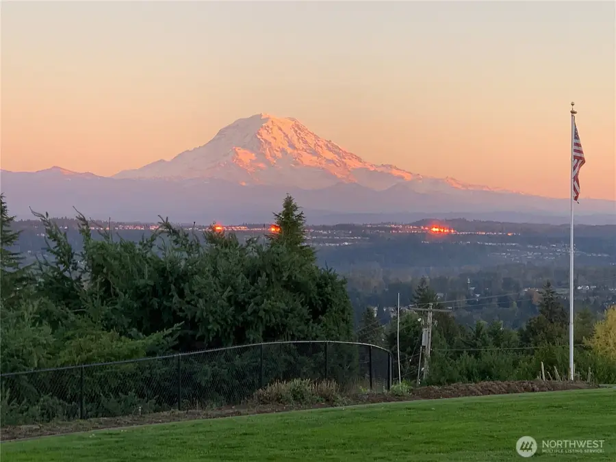 5002 131st Avenue Ct E, Edgewood, WA 98372 - #2