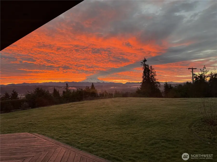 5002 131st Avenue Ct E, Edgewood, WA 98372 - #3