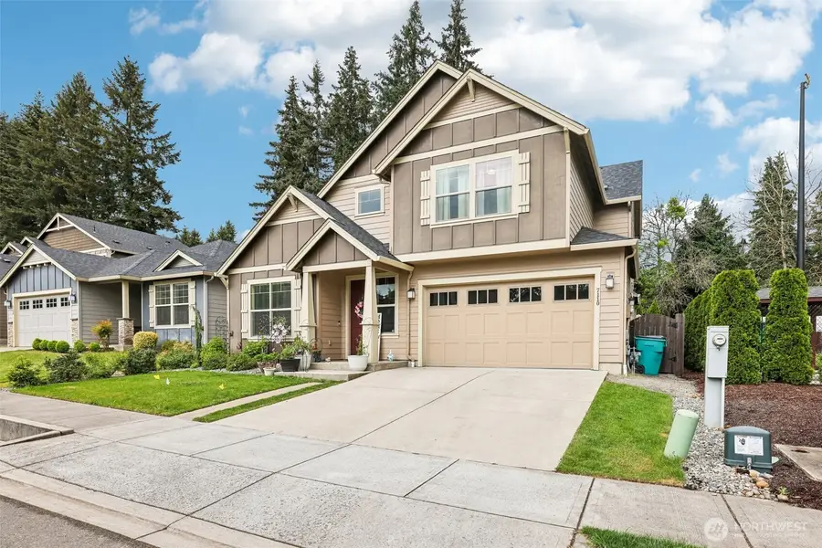 7110 NE 134th Street, Vancouver, WA 98686 - #3