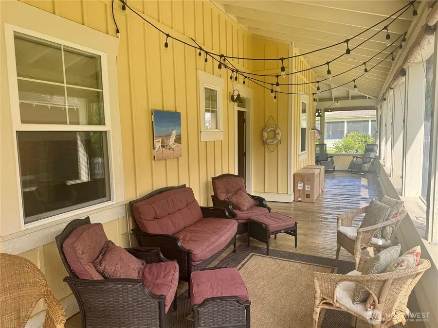 107 Barefoot Lane, Oroville, WA 98844 - #3