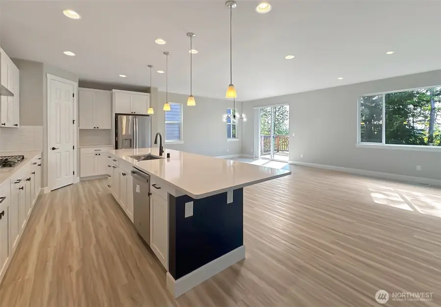 14830 Tyee Drive E, Bonney Lake, WA 98391 - #3