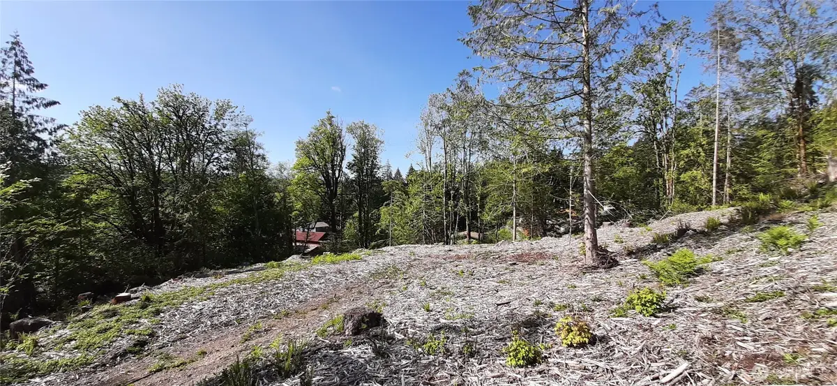 131 NE Wj Way #00902, Belfair, WA 98528 - #1