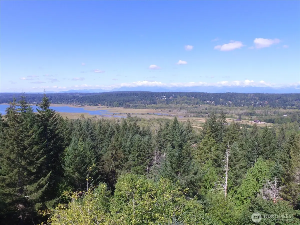 200 NE Wj Way #00940, Belfair, WA 98528 - #1