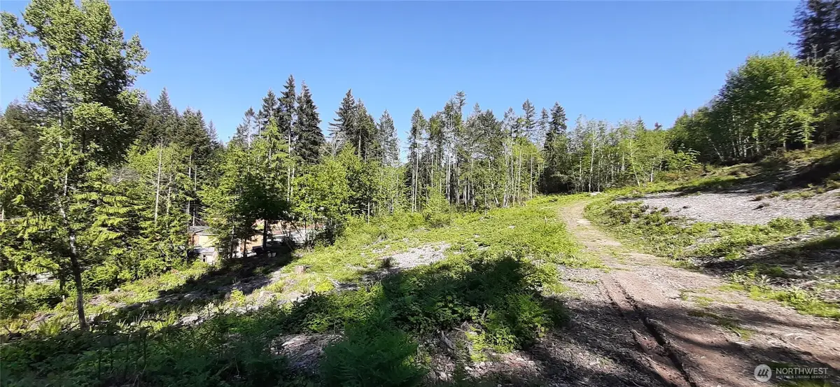 261 NE Wj Way #00900, Belfair, WA 98528 - #1