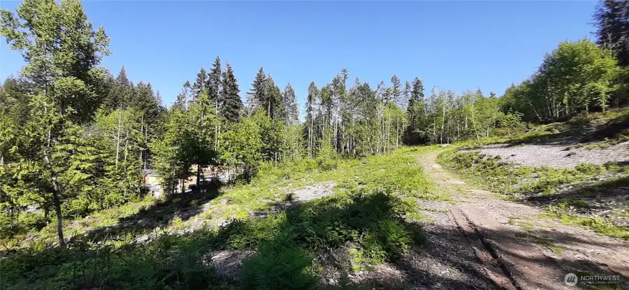 301 NE Wj Way #00939, Belfair, WA 98528 - #3